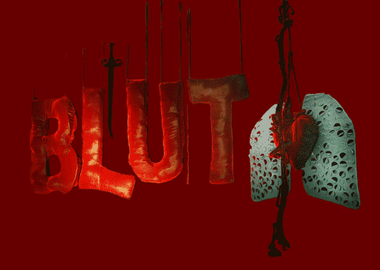 Herzblutweb