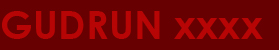 gudrunkamplklein